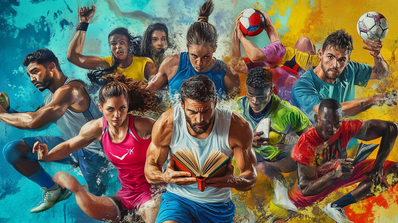 Descubre los libros esenciales para adentrarte en la filosofía