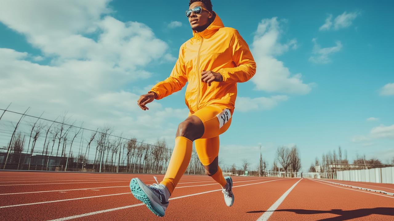 Las mejores tendencias de moda que no puedes dejar pasar