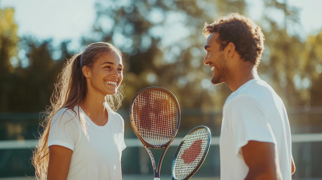 Consejos para mejorar la comunicación y confianza en las relaciones de pareja