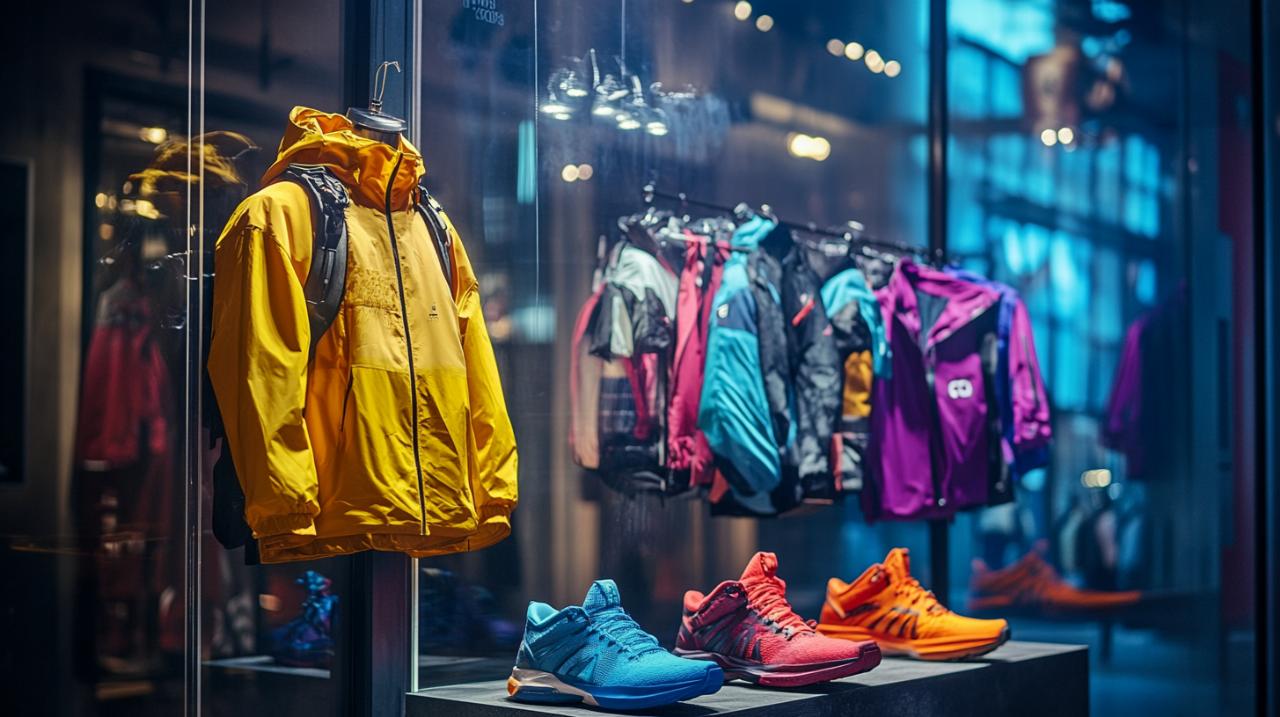 Encuentra ofertas en moda y accesorios que no querrás perderte