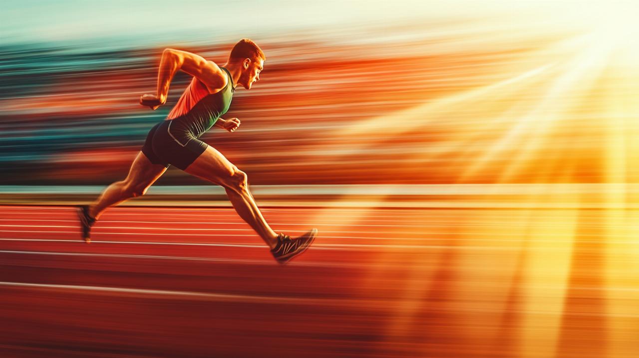 Top4Running: reseñas y presentación de la referencia del running – Tu guía completa para runners inteligentes