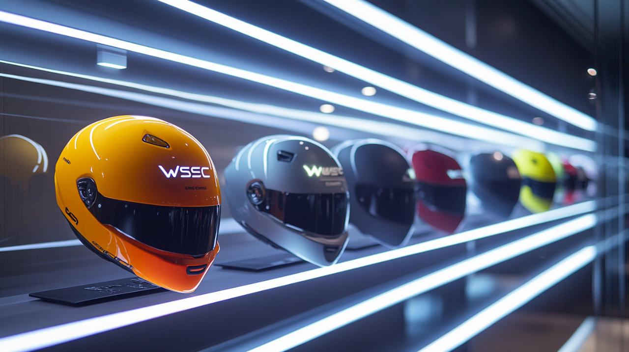 ¿Los 10 mejores cascos wesc en 2025? Análisis experto de los auriculares que marcarán tendencia