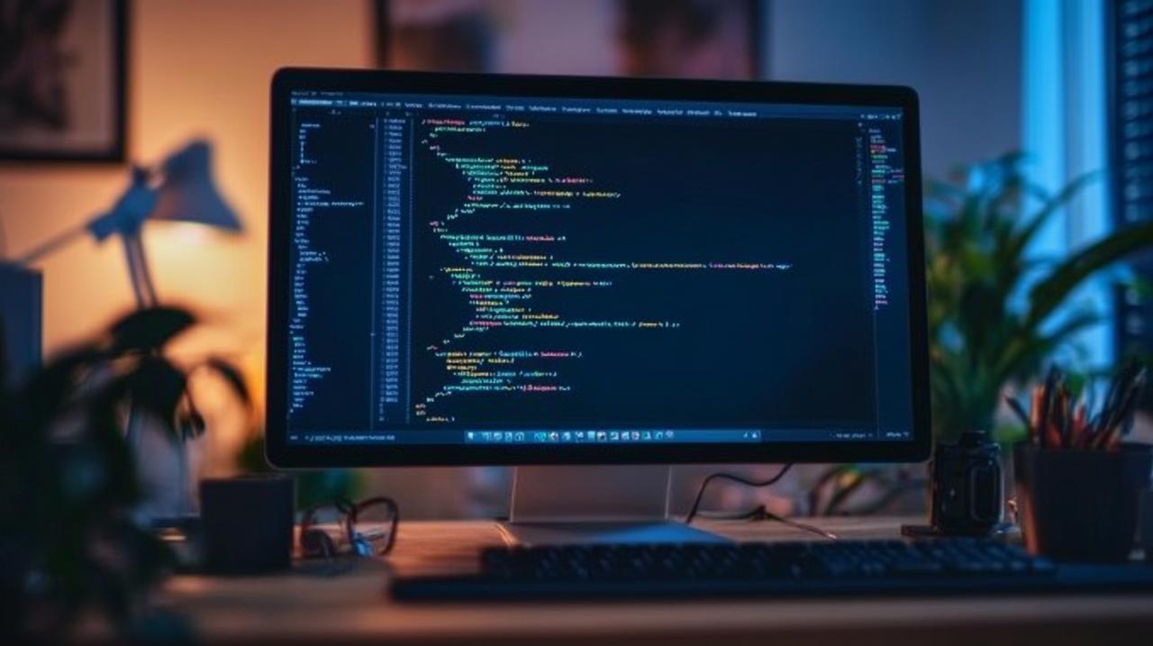 Errores comunes en JavaScript para mejorar tus habilidades de programación