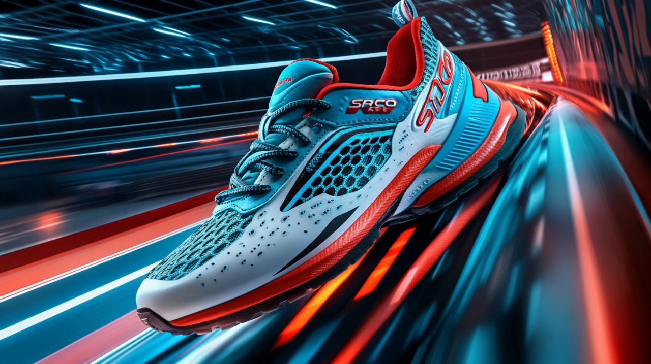 Su guía para elegir los mejores zapatos Sparco de deporte y de rally: opiniones de pilotos profesionales