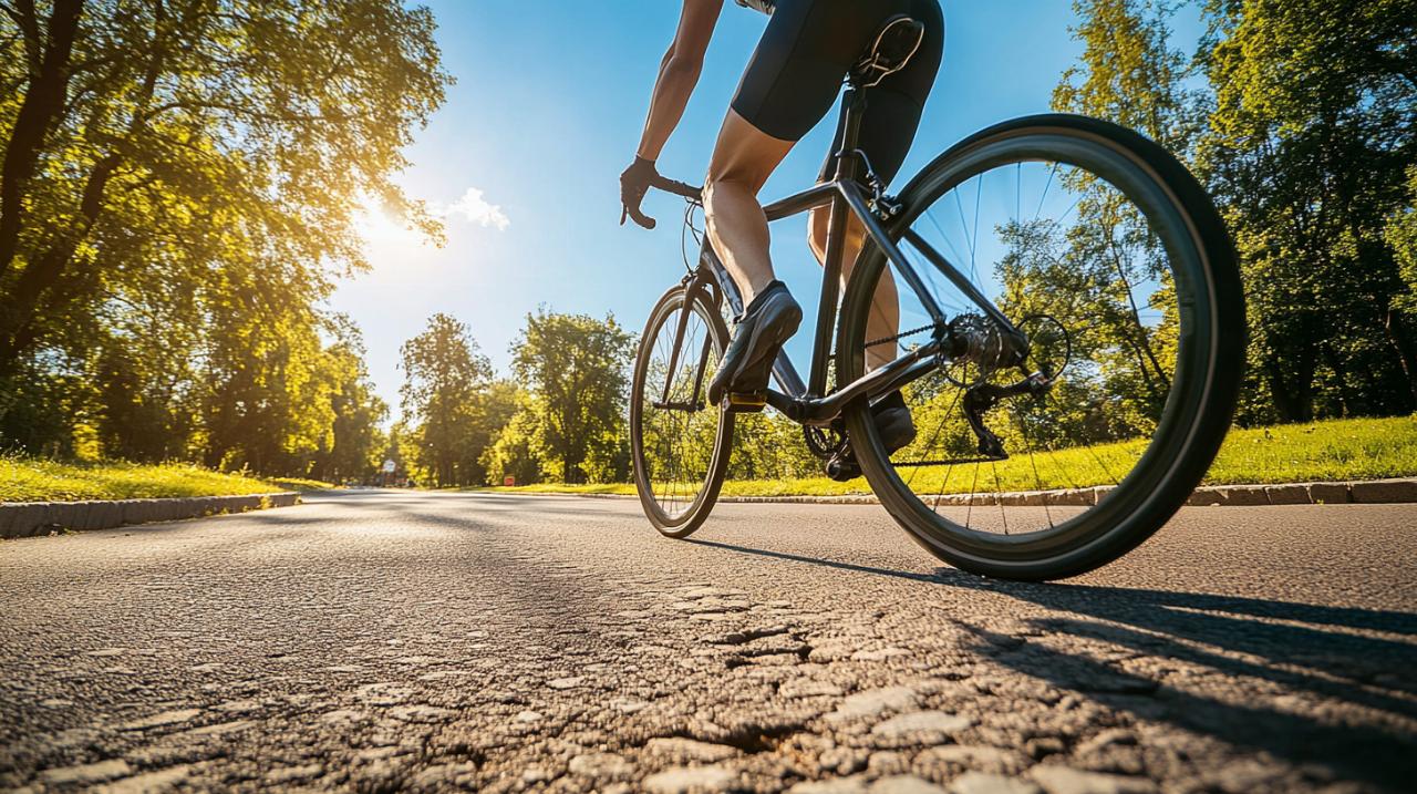 ¿Es eficaz 1h de bicicleta calorías en club? Beneficios sociales y físicos del ciclismo grupal