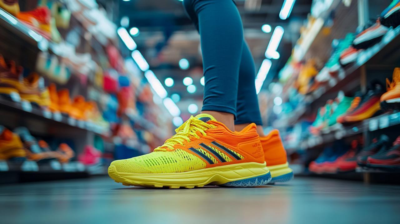 cómo aprovechar al máximo los descuentos en ropa y zapatos de temporada