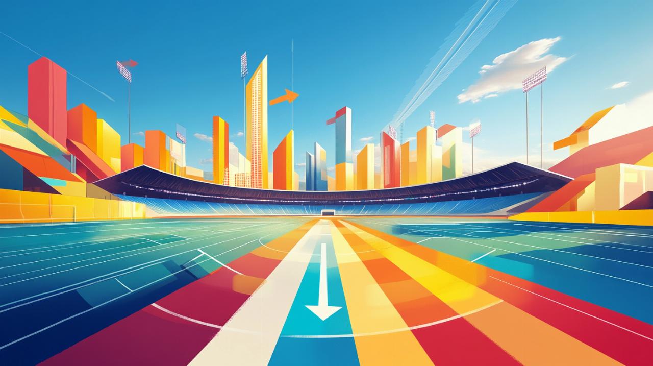 Cómo convertir metros cuadrados a hectáreas de manera sencilla