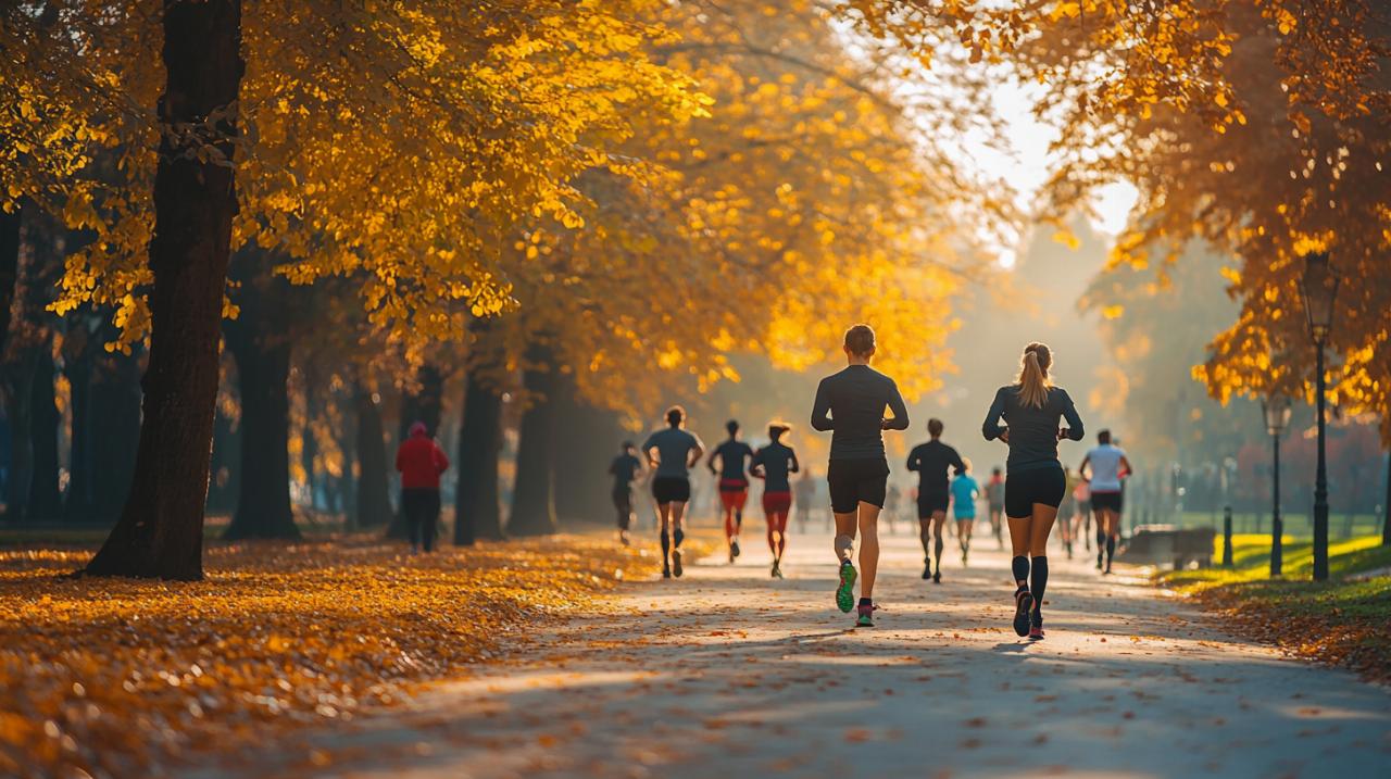Footing y regreso 2020: ¡la mejor música para motivarse durante tus entrenamientos de running!