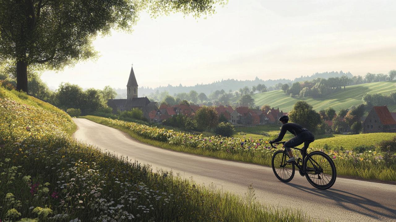 Probikeshop abre su sitio en Bélgica: qué significa para los ciclistas belgas