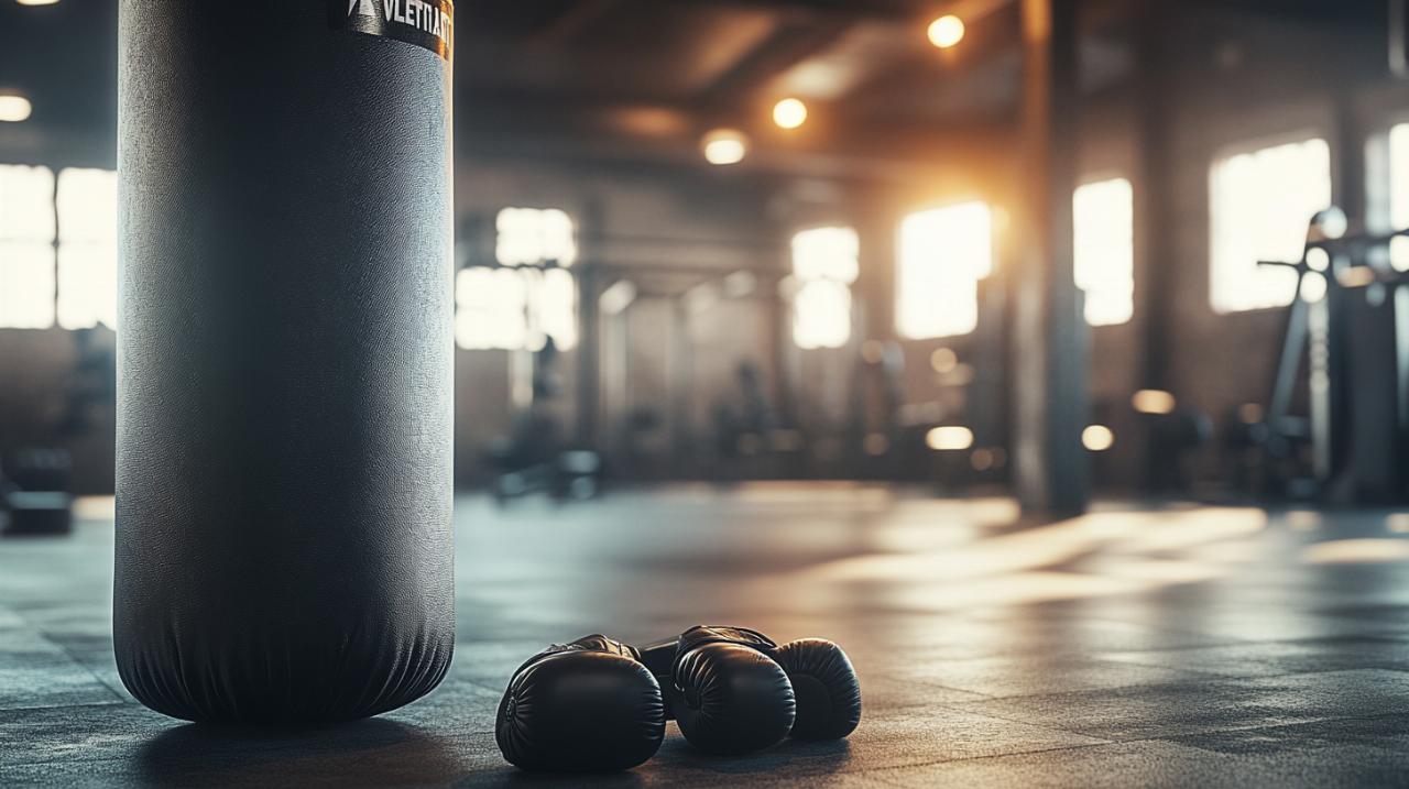 ¿Qué saco de boxeo Everlast comprar? Comparativa definitiva con pruebas reales, opiniones expertas y mejor precio