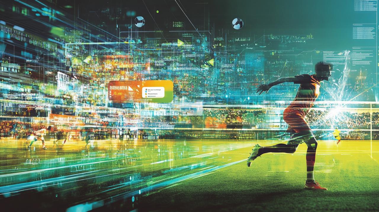 Cómo utilizar directorios gratuitos para aumentar la visibilidad de tu blog de citas