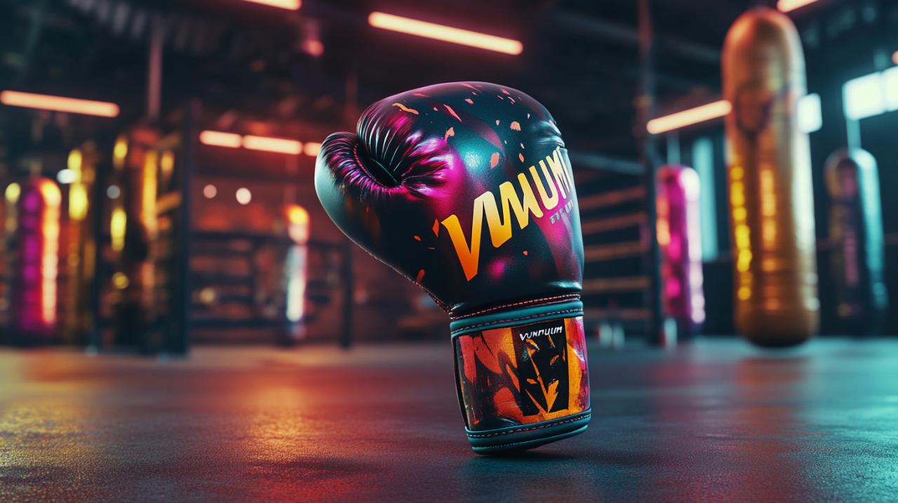 Mi opinión sobre los guantes de boxeo Venum: ¿Merecen realmente la pena para entrenar?