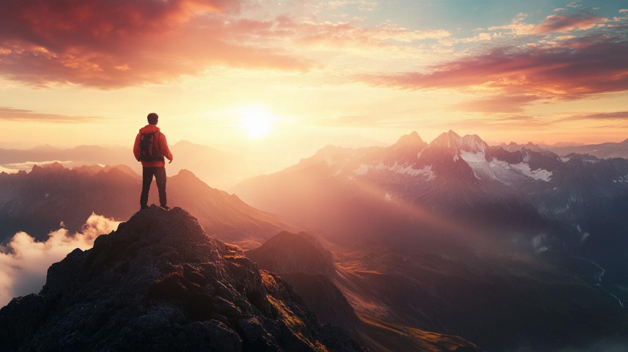 Cómo gestionar el futuro laboral y alcanzar el empleo ideal