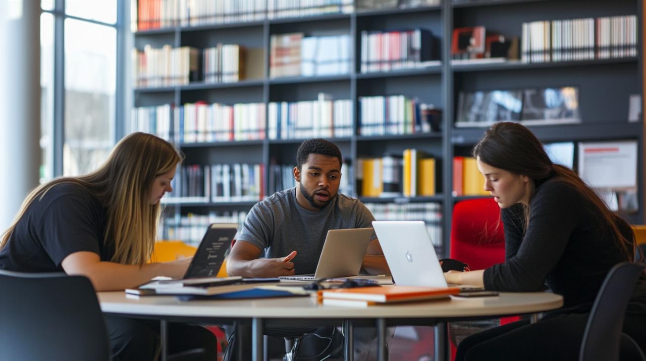 cómo realizar un análisis crítico profundo en investigación académica