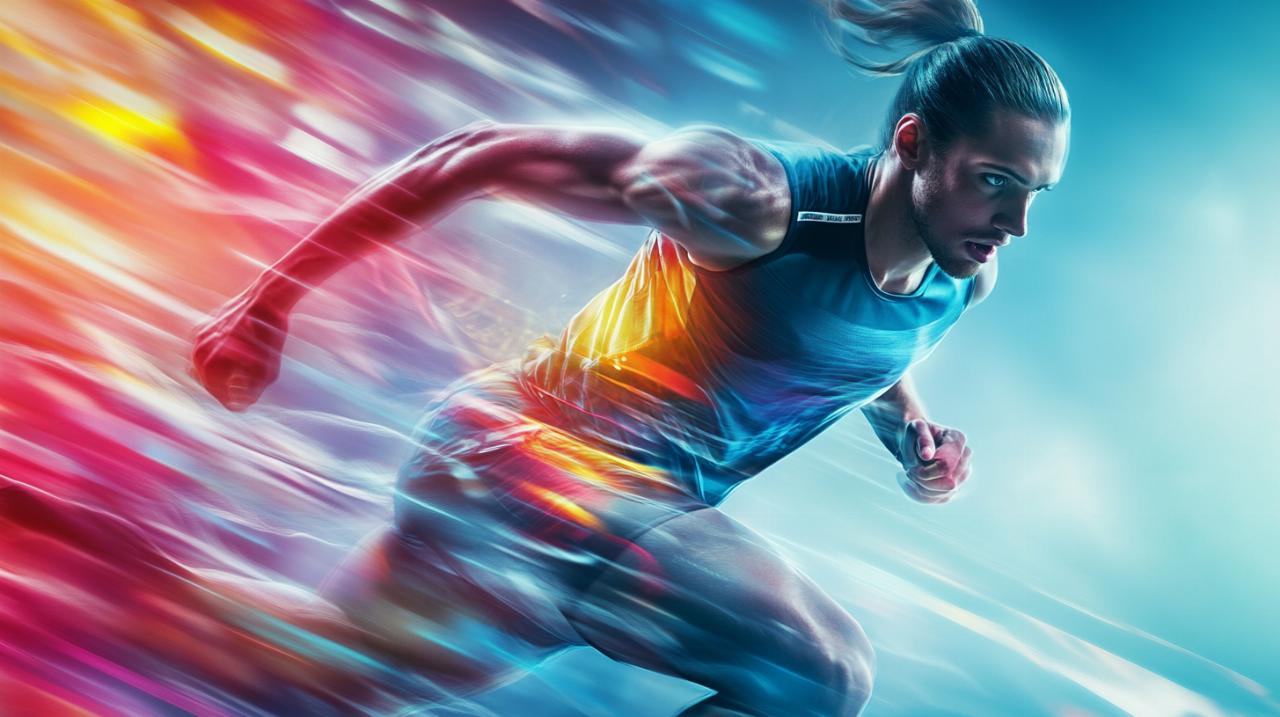 Diferencia entre oír y escuchar: descubre la verdadera consciencia auditiva