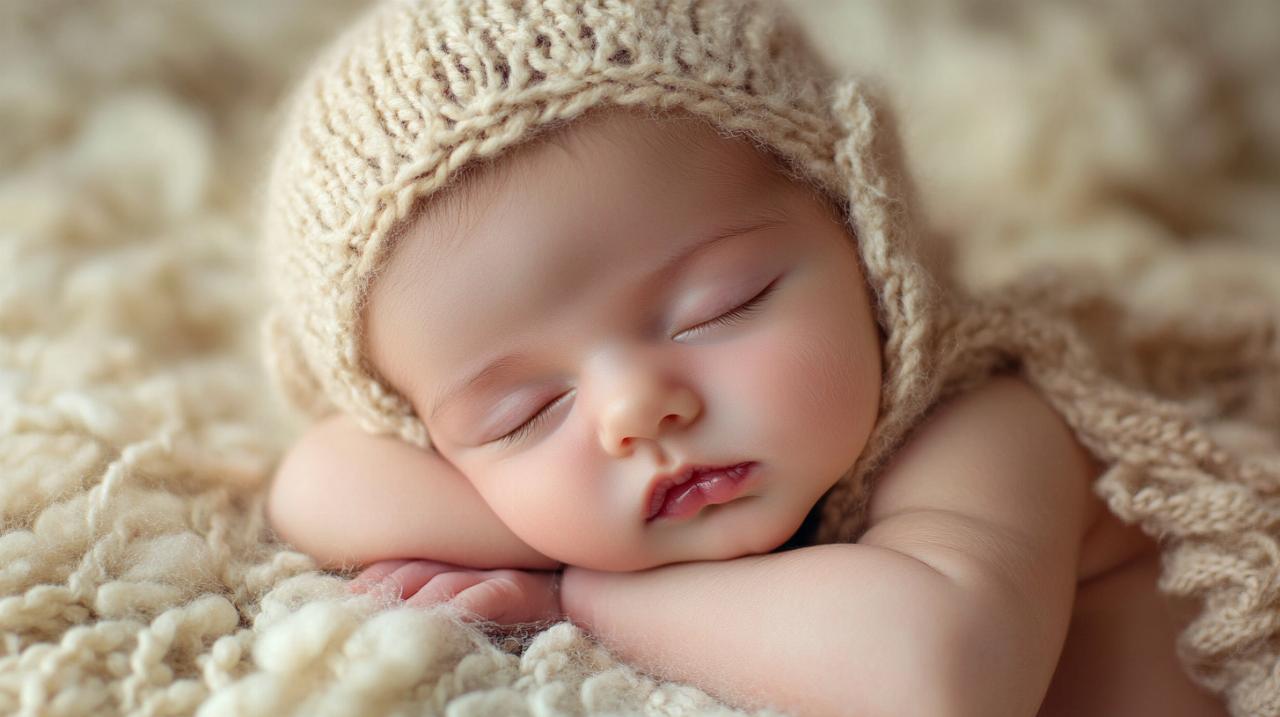 cómo mejorar el sueño del bebé con el método 5-10-15