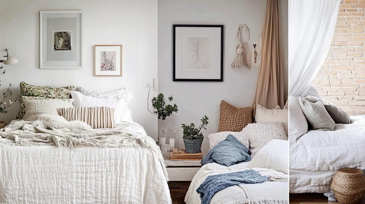 consejos para elegir molduras decorativas que transforman tu hogar