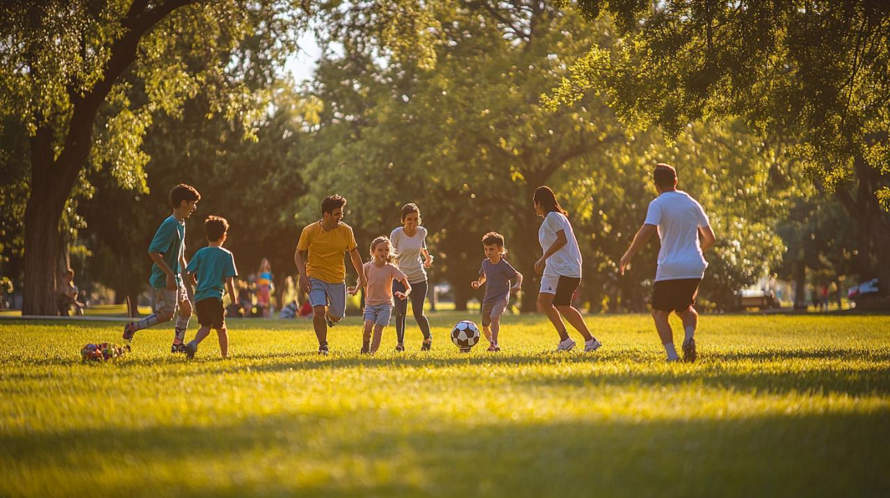 cómo mejorar la convivencia familiar con consejos prácticos