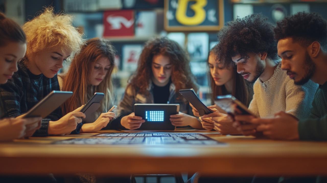 Cómo los algoritmos facilitan la resolución de Sudokus para principiantes y expertos