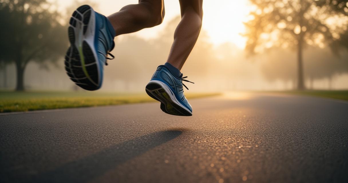 De Velocidad a Ritmo: Convertir 16km/h a min/km para Maximizar tu Rendimiento en Carrera
