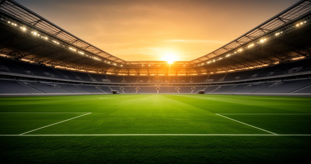 ¿Quién ganará el Mundial 2026?