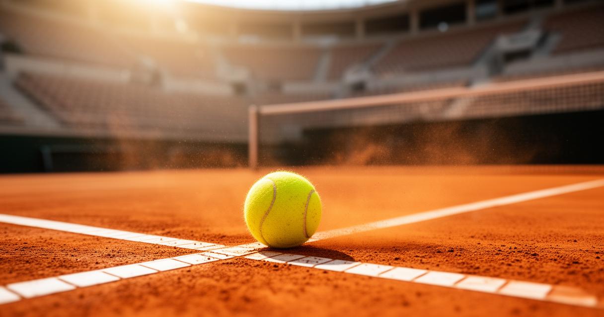 Tenis 2019, un nuevo mundo comienza en España: Existen muchos jugadores de tenis españoles famosos que dominaron Roland Garros y Madrid Open